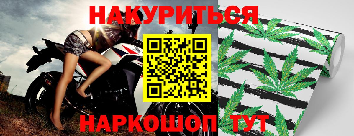 Конопля White Widow Новозыбков